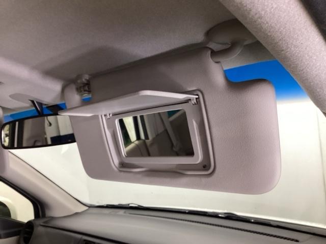 N-WGN G・Lパッケージ Rカメラ CD ワンセグTV HID Aストップ VSA イモビライザー バックカメラ スマートキー オートエアコン 運転席助手席エアバッグ キーフリー ベンチシート ABS パワーウインドウ(43枚目)