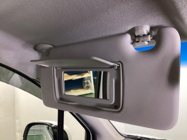 N-WGN G・Lパッケージ Rカメラ CD ワンセグTV HID Aストップ VSA イモビライザー バックカメラ スマートキー オートエアコン 運転席助手席エアバッグ キーフリー ベンチシート ABS パワーウインドウ(44枚目)