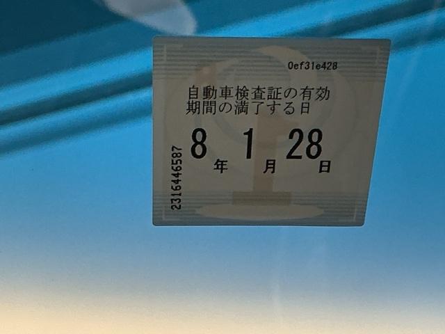 ヴェゼル ハイブリッドZ ナビ Rカメラ ブルートゥース フルセグ スマキー LEDランプ ETC付 整備記録簿 シ-トヒ-タ- サイドカーテンエアバック 運転席助手席エアバッグ VSA パワーステアリング フルオートエアコン(29枚目)