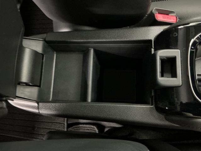 ヴェゼル ハイブリッドZ ナビ Rカメラ ブルートゥース フルセグ スマキー LEDランプ ETC付 整備記録簿 シ-トヒ-タ- サイドカーテンエアバック 運転席助手席エアバッグ VSA パワーステアリング フルオートエアコン(50枚目)