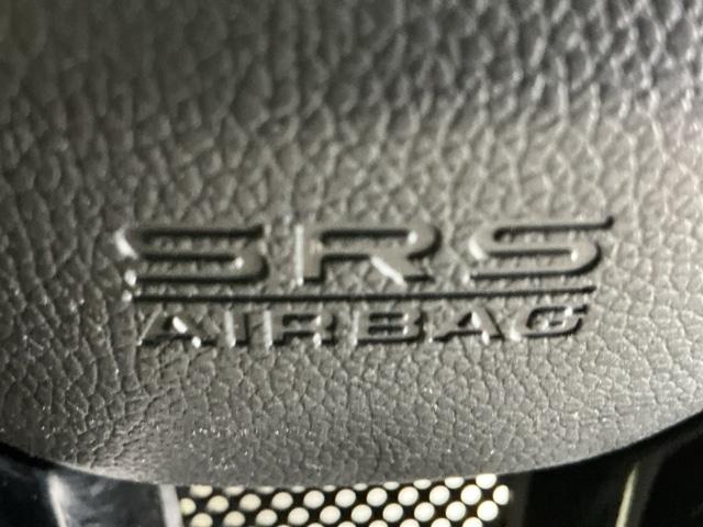 ヴェゼル ハイブリッドZ ナビ Rカメラ ブルートゥース フルセグ スマキー LEDランプ ETC付 整備記録簿 シ-トヒ-タ- サイドカーテンエアバック 運転席助手席エアバッグ VSA パワーステアリング フルオートエアコン(53枚目)