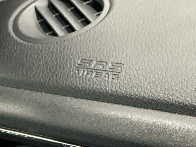 ヴェゼル ハイブリッドZ ナビ Rカメラ ブルートゥース フルセグ スマキー LEDランプ ETC付 整備記録簿 シ-トヒ-タ- サイドカーテンエアバック 運転席助手席エアバッグ VSA パワーステアリング フルオートエアコン(54枚目)