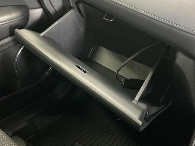 ヴェゼル ハイブリッドZ ナビ Rカメラ ブルートゥース フルセグ スマキー LEDランプ ETC付 整備記録簿 シ-トヒ-タ- サイドカーテンエアバック 運転席助手席エアバッグ VSA パワーステアリング フルオートエアコン(58枚目)