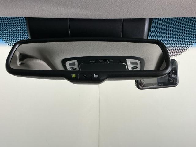 ヴェゼル ハイブリッドZ ナビ Rカメラ ブルートゥース フルセグ スマキー LEDランプ ETC付 整備記録簿 シ-トヒ-タ- サイドカーテンエアバック 運転席助手席エアバッグ VSA パワーステアリング フルオートエアコン(61枚目)