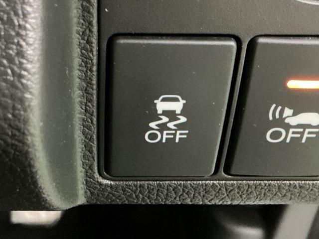 ヴェゼル ハイブリッドZ ナビ Rカメラ ブルートゥース フルセグ スマキー LEDランプ ETC付 整備記録簿 シ-トヒ-タ- サイドカーテンエアバック 運転席助手席エアバッグ VSA パワーステアリング フルオートエアコン(67枚目)