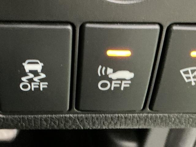 ヴェゼル ハイブリッドZ ナビ Rカメラ ブルートゥース フルセグ スマキー LEDランプ ETC付 整備記録簿 シ-トヒ-タ- サイドカーテンエアバック 運転席助手席エアバッグ VSA パワーステアリング フルオートエアコン(68枚目)