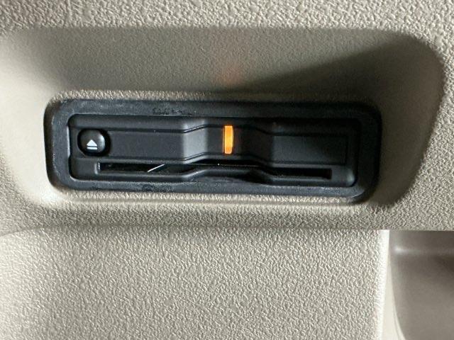 Ｎ－ＢＯＸジョイ ターボ　ドラレコ　ナビ　Ｒカメラ　ブルートゥース　整備記録簿　ＬＥＤヘッド　ＥＴＣ車載器　オートエアコン　バックカメラ　両側電動ドア　クリアランスソナー　パワーウィンドウ　オートライト　キーフリー　フルセグ（16枚目）