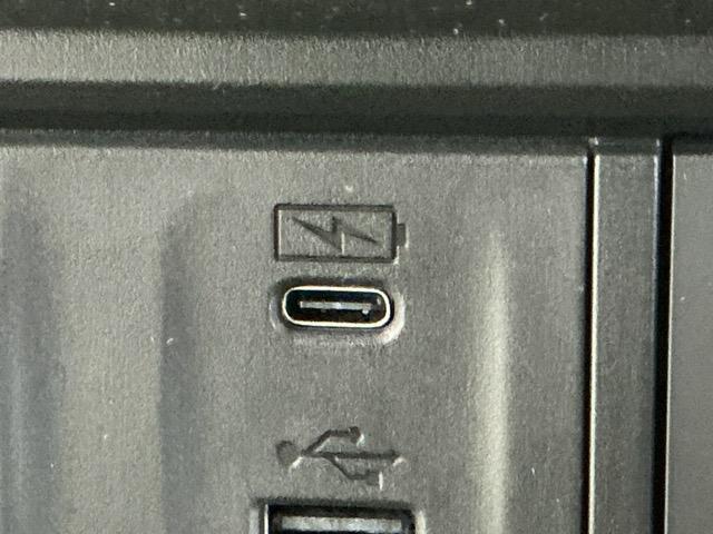 Ｎ－ＢＯＸジョイ ターボ　ドラレコ　ナビ　Ｒカメラ　ブルートゥース　整備記録簿　ＬＥＤヘッド　ＥＴＣ車載器　オートエアコン　バックカメラ　両側電動ドア　クリアランスソナー　パワーウィンドウ　オートライト　キーフリー　フルセグ（23枚目）