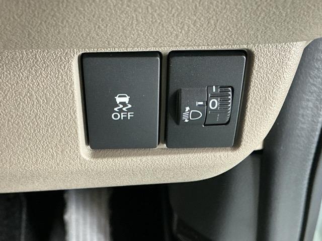 Ｎ－ＢＯＸジョイ ターボ　ドラレコ　ナビ　Ｒカメラ　ブルートゥース　整備記録簿　ＬＥＤヘッド　ＥＴＣ車載器　オートエアコン　バックカメラ　両側電動ドア　クリアランスソナー　パワーウィンドウ　オートライト　キーフリー　フルセグ（30枚目）