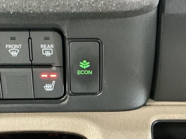 Ｎ－ＢＯＸジョイ ターボ　ドラレコ　ナビ　Ｒカメラ　ブルートゥース　整備記録簿　ＬＥＤヘッド　ＥＴＣ車載器　オートエアコン　バックカメラ　両側電動ドア　クリアランスソナー　パワーウィンドウ　オートライト　キーフリー　フルセグ（31枚目）