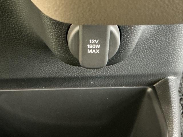 Ｎ－ＢＯＸジョイ ターボ　ドラレコ　ナビ　Ｒカメラ　ブルートゥース　整備記録簿　ＬＥＤヘッド　ＥＴＣ車載器　オートエアコン　バックカメラ　両側電動ドア　クリアランスソナー　パワーウィンドウ　オートライト　キーフリー　フルセグ（54枚目）