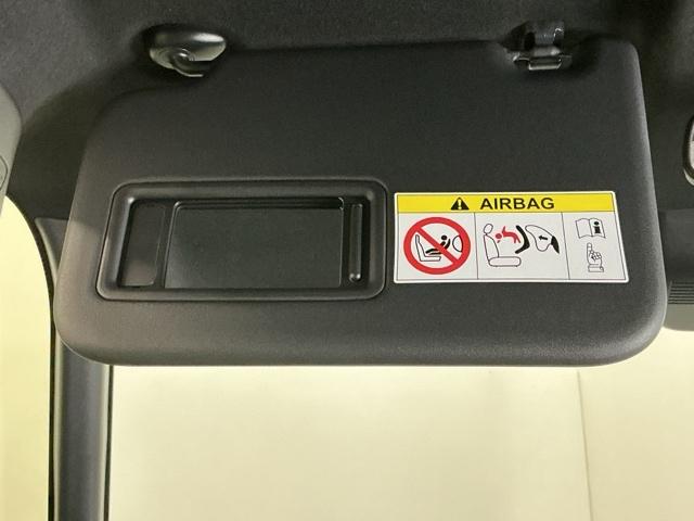 Ｎ－ＢＯＸジョイ ターボ　ドラレコ　ナビ　Ｒカメラ　ブルートゥース　整備記録簿　ＬＥＤヘッド　ＥＴＣ車載器　オートエアコン　バックカメラ　両側電動ドア　クリアランスソナー　パワーウィンドウ　オートライト　キーフリー　フルセグ（55枚目）