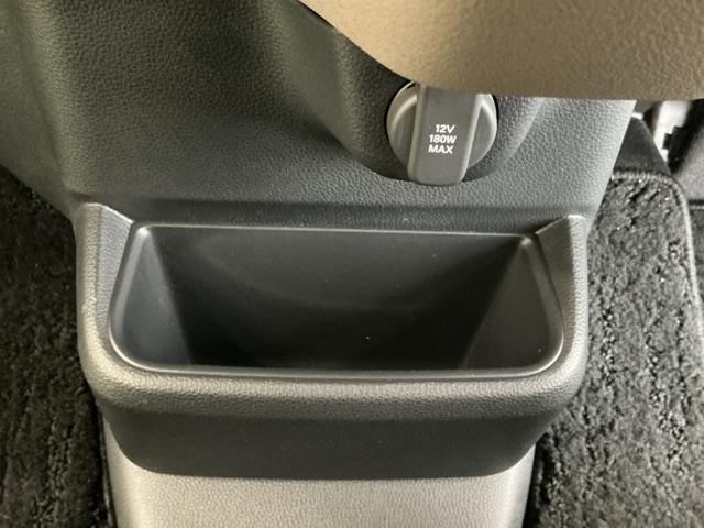 Ｎ－ＢＯＸジョイ ターボ　ドラレコ　ナビ　Ｒカメラ　ブルートゥース　整備記録簿　ＬＥＤヘッド　ＥＴＣ車載器　オートエアコン　バックカメラ　両側電動ドア　クリアランスソナー　パワーウィンドウ　オートライト　キーフリー　フルセグ（57枚目）