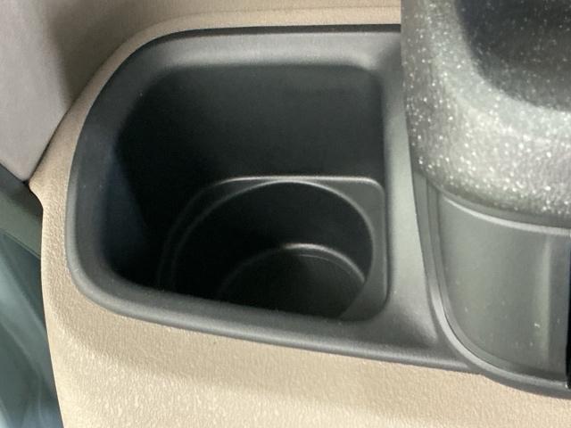 Ｎ－ＢＯＸジョイ ターボ　ドラレコ　ナビ　Ｒカメラ　ブルートゥース　整備記録簿　ＬＥＤヘッド　ＥＴＣ車載器　オートエアコン　バックカメラ　両側電動ドア　クリアランスソナー　パワーウィンドウ　オートライト　キーフリー　フルセグ（58枚目）