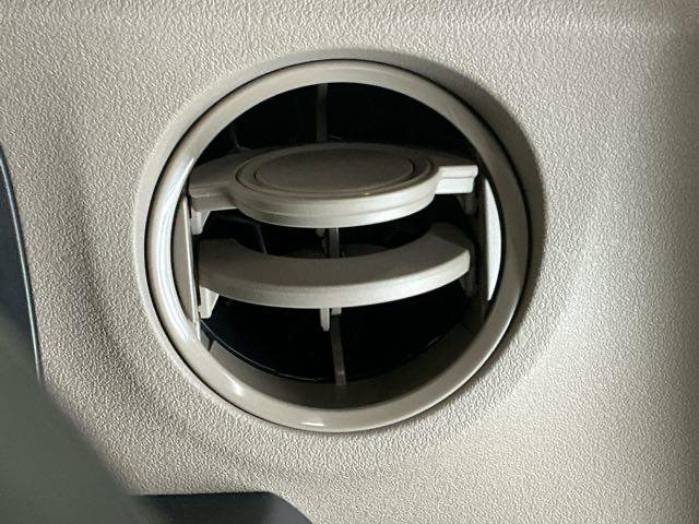 Ｎ－ＢＯＸジョイ ターボ　ドラレコ　ナビ　Ｒカメラ　ブルートゥース　整備記録簿　ＬＥＤヘッド　ＥＴＣ車載器　オートエアコン　バックカメラ　両側電動ドア　クリアランスソナー　パワーウィンドウ　オートライト　キーフリー　フルセグ（59枚目）