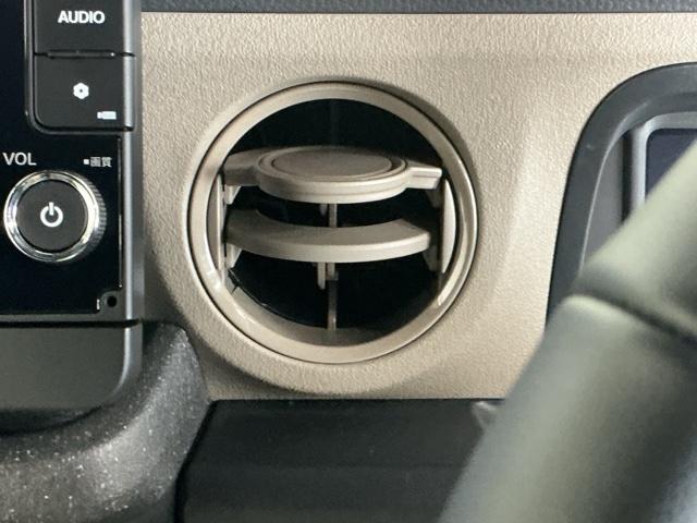 Ｎ－ＢＯＸジョイ ターボ　ドラレコ　ナビ　Ｒカメラ　ブルートゥース　整備記録簿　ＬＥＤヘッド　ＥＴＣ車載器　オートエアコン　バックカメラ　両側電動ドア　クリアランスソナー　パワーウィンドウ　オートライト　キーフリー　フルセグ（60枚目）