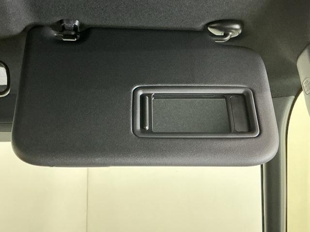 Ｎ－ＢＯＸジョイ ターボ　ドラレコ　ナビ　Ｒカメラ　ブルートゥース　整備記録簿　ＬＥＤヘッド　ＥＴＣ車載器　オートエアコン　バックカメラ　両側電動ドア　クリアランスソナー　パワーウィンドウ　オートライト　キーフリー　フルセグ（61枚目）
