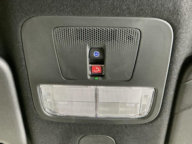 Ｎ－ＢＯＸジョイ ターボ　ドラレコ　ナビ　Ｒカメラ　ブルートゥース　整備記録簿　ＬＥＤヘッド　ＥＴＣ車載器　オートエアコン　バックカメラ　両側電動ドア　クリアランスソナー　パワーウィンドウ　オートライト　キーフリー　フルセグ（62枚目）