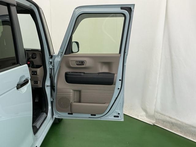 Ｎ－ＢＯＸジョイ ターボ　ドラレコ　ナビ　Ｒカメラ　ブルートゥース　整備記録簿　ＬＥＤヘッド　ＥＴＣ車載器　オートエアコン　バックカメラ　両側電動ドア　クリアランスソナー　パワーウィンドウ　オートライト　キーフリー　フルセグ（65枚目）