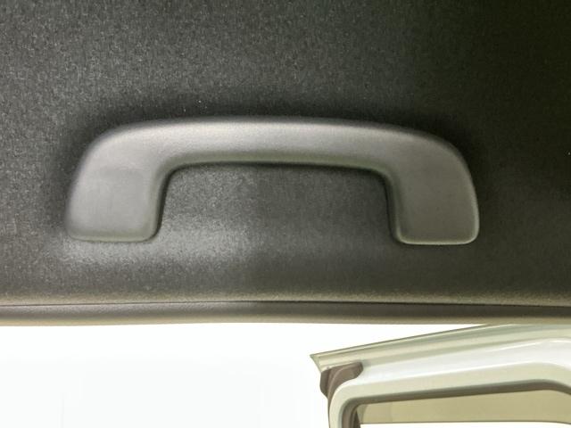 Ｎ－ＢＯＸジョイ ターボ　ドラレコ　ナビ　Ｒカメラ　ブルートゥース　整備記録簿　ＬＥＤヘッド　ＥＴＣ車載器　オートエアコン　バックカメラ　両側電動ドア　クリアランスソナー　パワーウィンドウ　オートライト　キーフリー　フルセグ（67枚目）