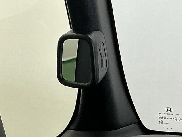 Ｎ－ＢＯＸジョイ ターボ　ドラレコ　ナビ　Ｒカメラ　ブルートゥース　整備記録簿　ＬＥＤヘッド　ＥＴＣ車載器　オートエアコン　バックカメラ　両側電動ドア　クリアランスソナー　パワーウィンドウ　オートライト　キーフリー　フルセグ（71枚目）