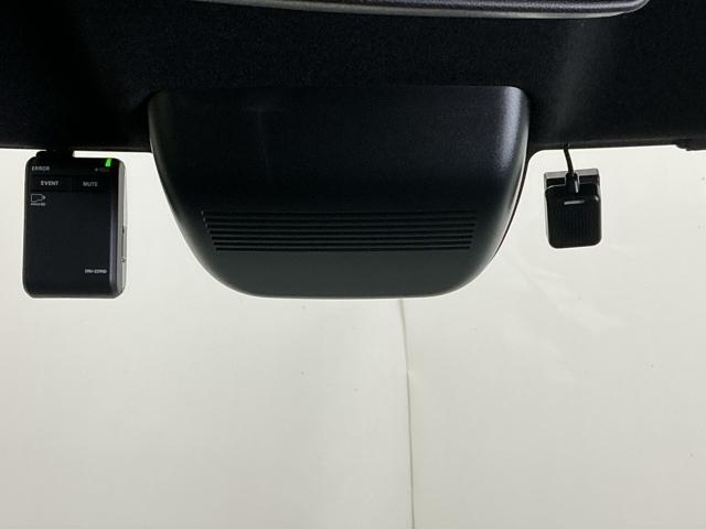 Ｎ－ＢＯＸジョイ ターボ　ドラレコ　ナビ　Ｒカメラ　ブルートゥース　整備記録簿　ＬＥＤヘッド　ＥＴＣ車載器　オートエアコン　バックカメラ　両側電動ドア　クリアランスソナー　パワーウィンドウ　オートライト　キーフリー　フルセグ（72枚目）