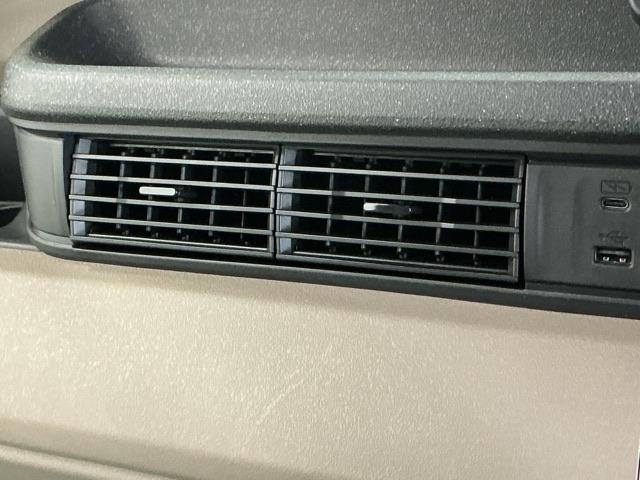 Ｎ－ＢＯＸジョイ ターボ　ドラレコ　ナビ　Ｒカメラ　ブルートゥース　整備記録簿　ＬＥＤヘッド　ＥＴＣ車載器　オートエアコン　バックカメラ　両側電動ドア　クリアランスソナー　パワーウィンドウ　オートライト　キーフリー　フルセグ（73枚目）