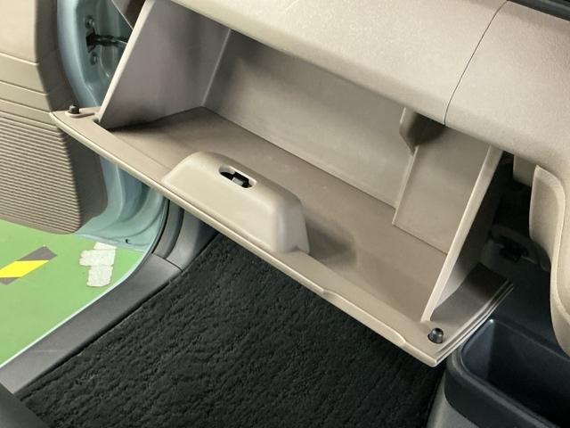 Ｎ－ＢＯＸジョイ ターボ　ドラレコ　ナビ　Ｒカメラ　ブルートゥース　整備記録簿　ＬＥＤヘッド　ＥＴＣ車載器　オートエアコン　バックカメラ　両側電動ドア　クリアランスソナー　パワーウィンドウ　オートライト　キーフリー　フルセグ（74枚目）