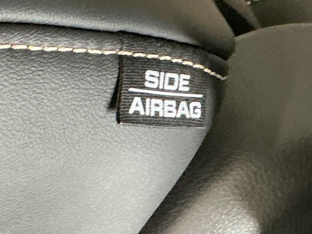 Ｎ－ＢＯＸジョイ ターボ　ドラレコ　ナビ　Ｒカメラ　ブルートゥース　整備記録簿　ＬＥＤヘッド　ＥＴＣ車載器　オートエアコン　バックカメラ　両側電動ドア　クリアランスソナー　パワーウィンドウ　オートライト　キーフリー　フルセグ（77枚目）