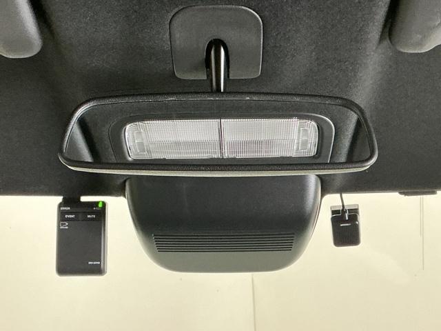 Ｎ－ＢＯＸジョイ ターボ　ドラレコ　ナビ　Ｒカメラ　ブルートゥース　整備記録簿　ＬＥＤヘッド　ＥＴＣ車載器　オートエアコン　バックカメラ　両側電動ドア　クリアランスソナー　パワーウィンドウ　オートライト　キーフリー　フルセグ（80枚目）