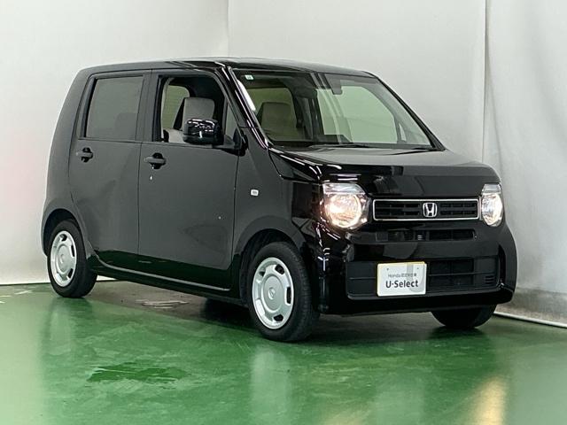 ３６０°ＵＶ・ＩＲカットガラスは紫外線（ＵＶ）をほぼカットして、ジリジリとした暑さの原因の赤外線（ＩＲ）もカット、冷房効果を高めて乗る人のお肌を大切に守ります。晴天時は乗った瞬間から違いが判ります