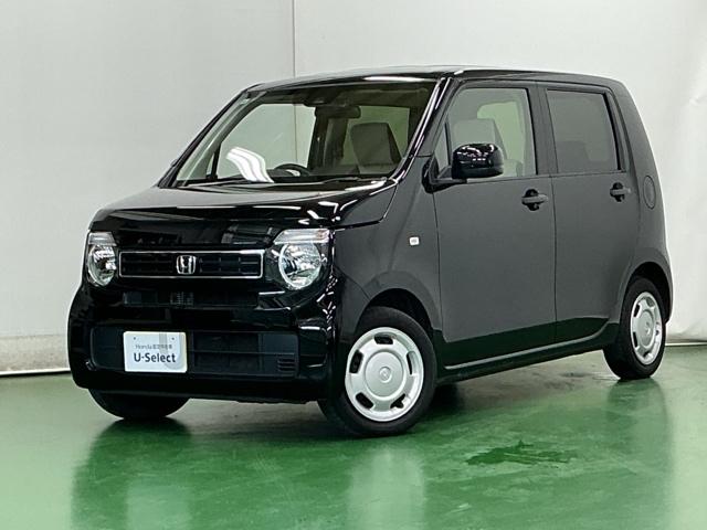 市街地でも取り回しの良い扱いやすさを追求したスマートサイズです