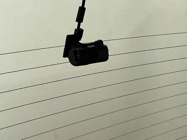 N-WGN L ドラレコ Rカメラ ブルートゥースETC Pセンサー 誤発進抑制 シートヒータ 記録簿 バックカメラ ベンチシート 盗難防止システム ABS スマートキー LEDヘッドライト サイドカーテンエアバック(14枚目)