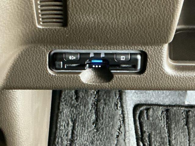 N-WGN L ドラレコ Rカメラ ブルートゥースETC Pセンサー 誤発進抑制 シートヒータ 記録簿 バックカメラ ベンチシート 盗難防止システム ABS スマートキー LEDヘッドライト サイドカーテンエアバック(15枚目)