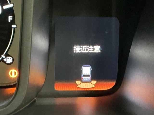 N-WGN L ドラレコ Rカメラ ブルートゥースETC Pセンサー 誤発進抑制 シートヒータ 記録簿 バックカメラ ベンチシート 盗難防止システム ABS スマートキー LEDヘッドライト サイドカーテンエアバック(17枚目)