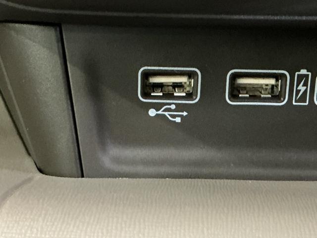 N-WGN L ドラレコ Rカメラ ブルートゥースETC Pセンサー 誤発進抑制 シートヒータ 記録簿 バックカメラ ベンチシート 盗難防止システム ABS スマートキー LEDヘッドライト サイドカーテンエアバック(18枚目)