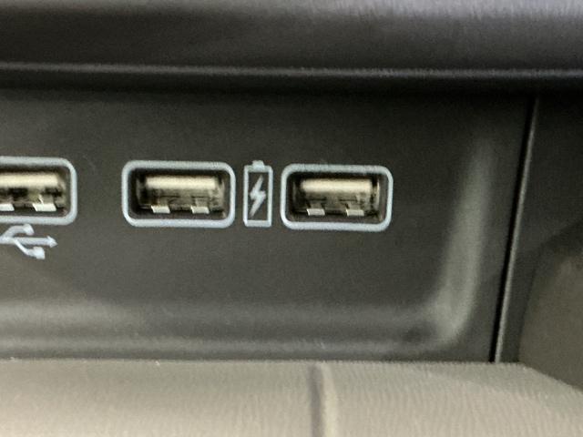 N-WGN L ドラレコ Rカメラ ブルートゥースETC Pセンサー 誤発進抑制 シートヒータ 記録簿 バックカメラ ベンチシート 盗難防止システム ABS スマートキー LEDヘッドライト サイドカーテンエアバック(19枚目)