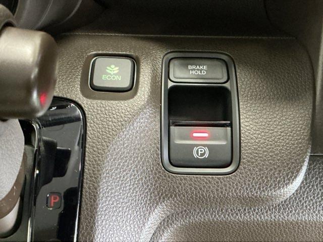 N-WGN L ドラレコ Rカメラ ブルートゥースETC Pセンサー 誤発進抑制 シートヒータ 記録簿 バックカメラ ベンチシート 盗難防止システム ABS スマートキー LEDヘッドライト サイドカーテンエアバック(23枚目)