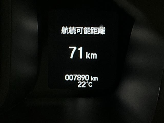 N-WGN L ドラレコ Rカメラ ブルートゥースETC Pセンサー 誤発進抑制 シートヒータ 記録簿 バックカメラ ベンチシート 盗難防止システム ABS スマートキー LEDヘッドライト サイドカーテンエアバック(35枚目)