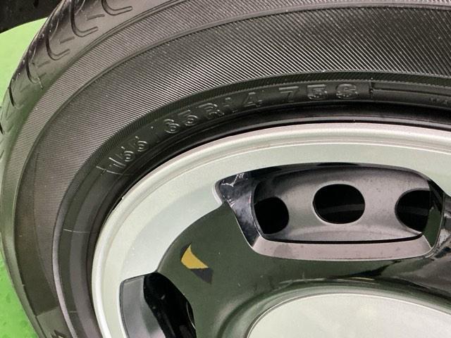 N-WGN L ドラレコ Rカメラ ブルートゥースETC Pセンサー 誤発進抑制 シートヒータ 記録簿 バックカメラ ベンチシート 盗難防止システム ABS スマートキー LEDヘッドライト サイドカーテンエアバック(48枚目)