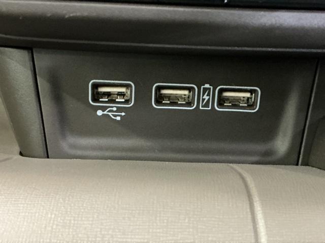 N-WGN L ドラレコ Rカメラ ブルートゥースETC Pセンサー 誤発進抑制 シートヒータ 記録簿 バックカメラ ベンチシート 盗難防止システム ABS スマートキー LEDヘッドライト サイドカーテンエアバック(49枚目)