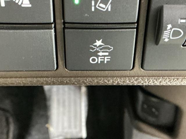 N-WGN L ドラレコ Rカメラ ブルートゥースETC Pセンサー 誤発進抑制 シートヒータ 記録簿 バックカメラ ベンチシート 盗難防止システム ABS スマートキー LEDヘッドライト サイドカーテンエアバック(50枚目)