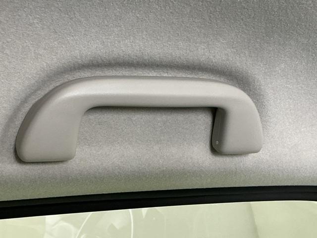 N-WGN L ドラレコ Rカメラ ブルートゥースETC Pセンサー 誤発進抑制 シートヒータ 記録簿 バックカメラ ベンチシート 盗難防止システム ABS スマートキー LEDヘッドライト サイドカーテンエアバック(52枚目)