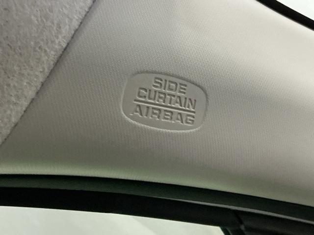 N-WGN L ドラレコ Rカメラ ブルートゥースETC Pセンサー 誤発進抑制 シートヒータ 記録簿 バックカメラ ベンチシート 盗難防止システム ABS スマートキー LEDヘッドライト サイドカーテンエアバック(53枚目)