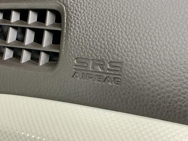 N-WGN L ドラレコ Rカメラ ブルートゥースETC Pセンサー 誤発進抑制 シートヒータ 記録簿 バックカメラ ベンチシート 盗難防止システム ABS スマートキー LEDヘッドライト サイドカーテンエアバック(54枚目)