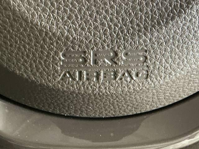 N-WGN L ドラレコ Rカメラ ブルートゥースETC Pセンサー 誤発進抑制 シートヒータ 記録簿 バックカメラ ベンチシート 盗難防止システム ABS スマートキー LEDヘッドライト サイドカーテンエアバック(55枚目)