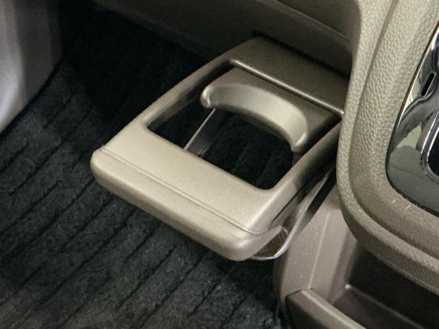 N-WGN L ドラレコ Rカメラ ブルートゥースETC Pセンサー 誤発進抑制 シートヒータ 記録簿 バックカメラ ベンチシート 盗難防止システム ABS スマートキー LEDヘッドライト サイドカーテンエアバック(57枚目)