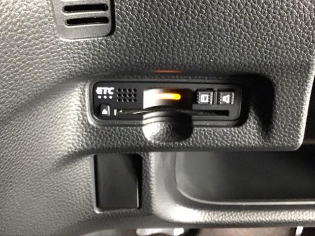 Ｎ－ＢＯＸカスタム Ｇ・Ｌターボホンダセンシング　ドラレコ　ナビ　Ｒカメラ　ブルートゥース　フルセ　両側ＰＷスライドドア　Ｂモニタ　Ｉストップ　セキュリティー　点検記録簿　ＵＳＢ接続　クルーズコントロール　キーレスエントリー　ＶＳＡ　ベンチＳ　ＰＷ（14枚目）