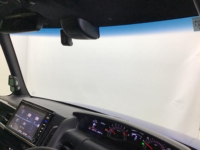 Ｎ－ＢＯＸカスタム Ｇ・Ｌターボホンダセンシング　ドラレコ　ナビ　Ｒカメラ　ブルートゥース　フルセ　両側ＰＷスライドドア　Ｂモニタ　Ｉストップ　セキュリティー　点検記録簿　ＵＳＢ接続　クルーズコントロール　キーレスエントリー　ＶＳＡ　ベンチＳ　ＰＷ（24枚目）