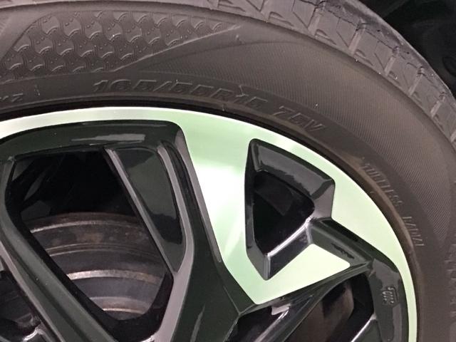 Ｎ－ＢＯＸカスタム Ｇ・Ｌターボホンダセンシング　ドラレコ　ナビ　Ｒカメラ　ブルートゥース　フルセ　両側ＰＷスライドドア　Ｂモニタ　Ｉストップ　セキュリティー　点検記録簿　ＵＳＢ接続　クルーズコントロール　キーレスエントリー　ＶＳＡ　ベンチＳ　ＰＷ（47枚目）